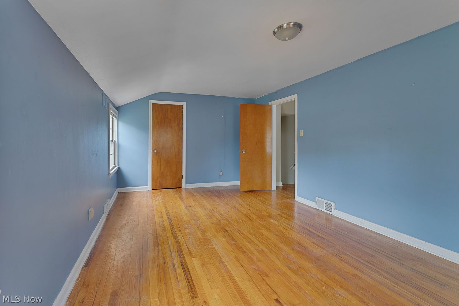 6721 Paxton Road Youngstown OH 44512
