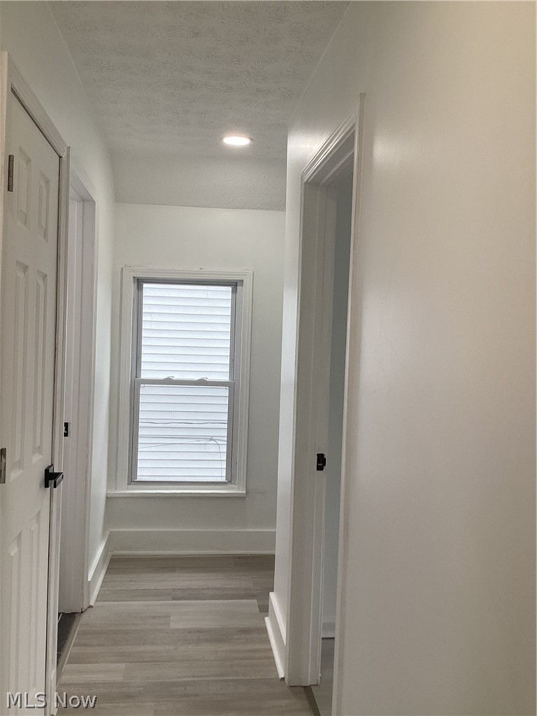 10909 Fortune Avenue Cleveland OH 44111