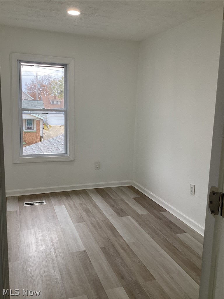 10909 Fortune Avenue Cleveland OH 44111
