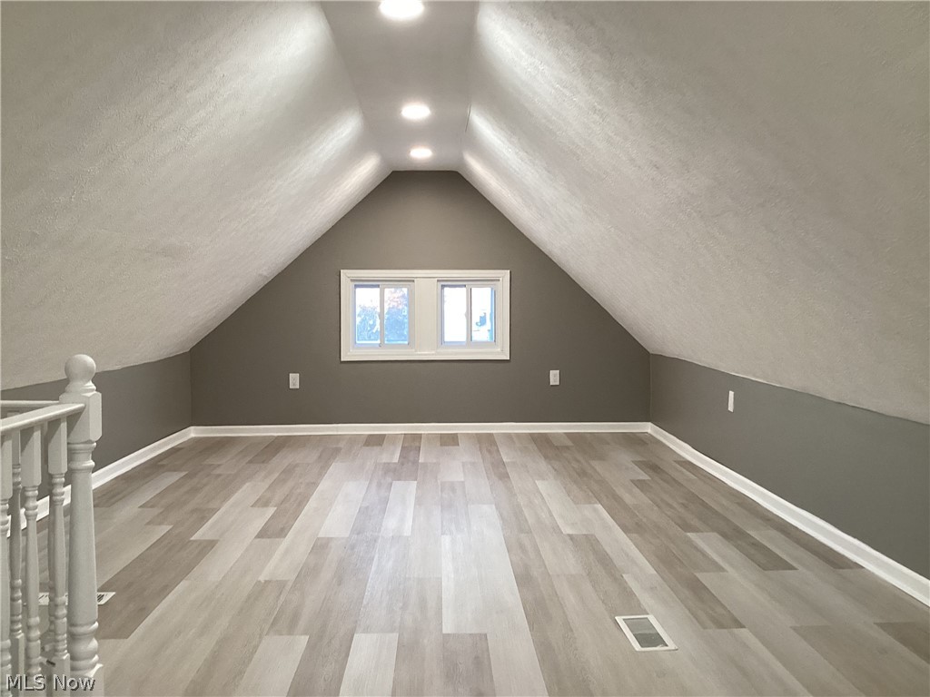 10909 Fortune Avenue Cleveland OH 44111