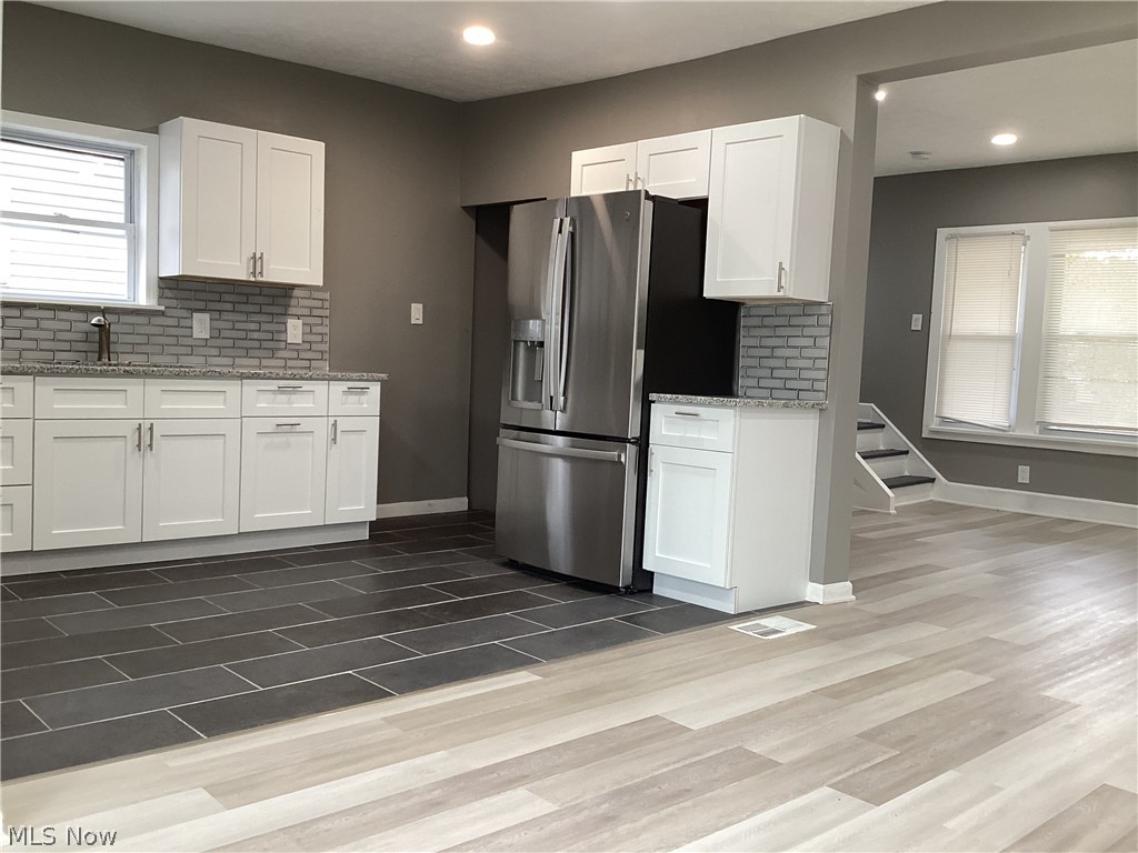 10909 Fortune Avenue Cleveland OH 44111