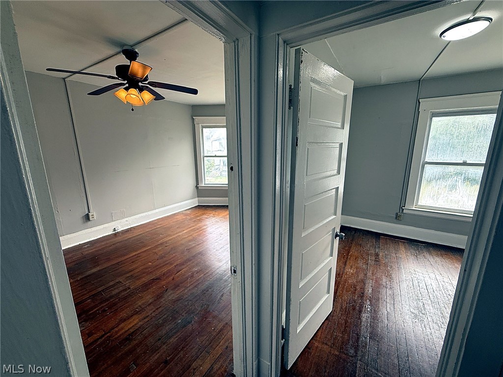 10617 Bryant Avenue Cleveland OH 44108