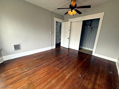 10617 Bryant Avenue Cleveland OH 44108