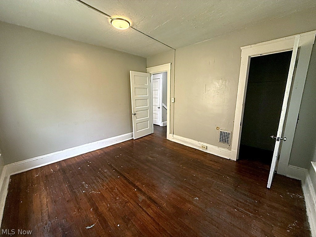 10617 Bryant Avenue Cleveland OH 44108