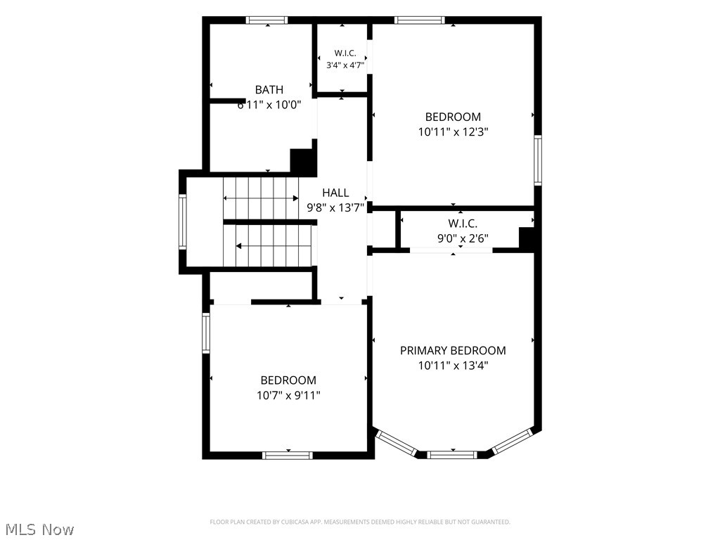 10617 Bryant Avenue Cleveland OH 44108
