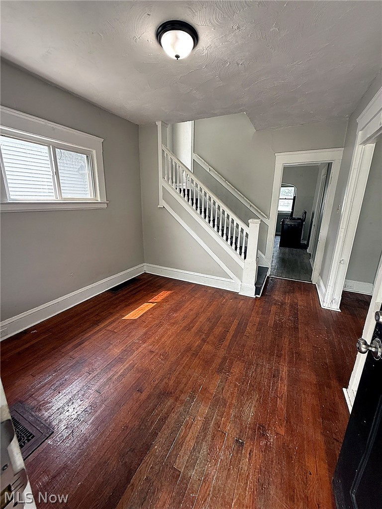 10617 Bryant Avenue Cleveland OH 44108