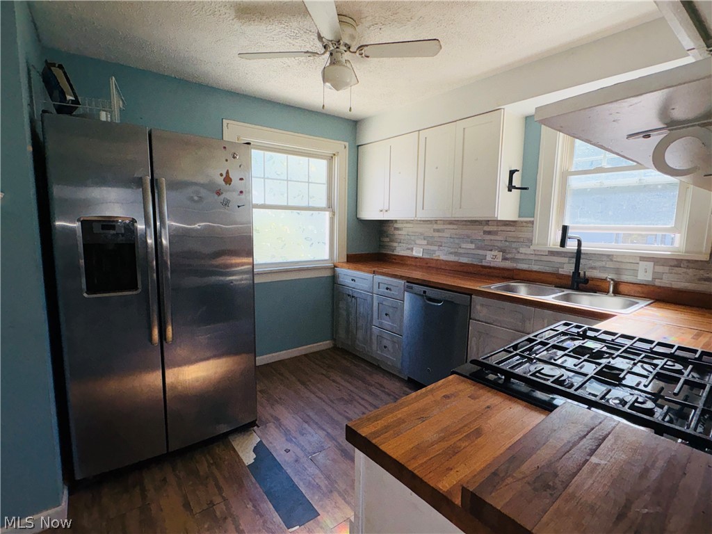 21870 Priday Avenue Euclid OH 44123