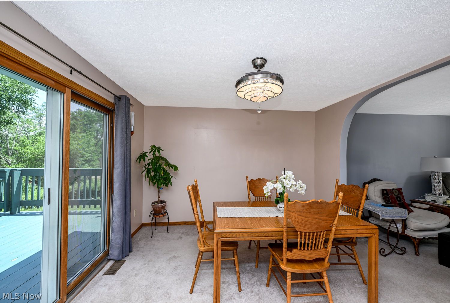 4145 Ridge Road Medina OH 44256