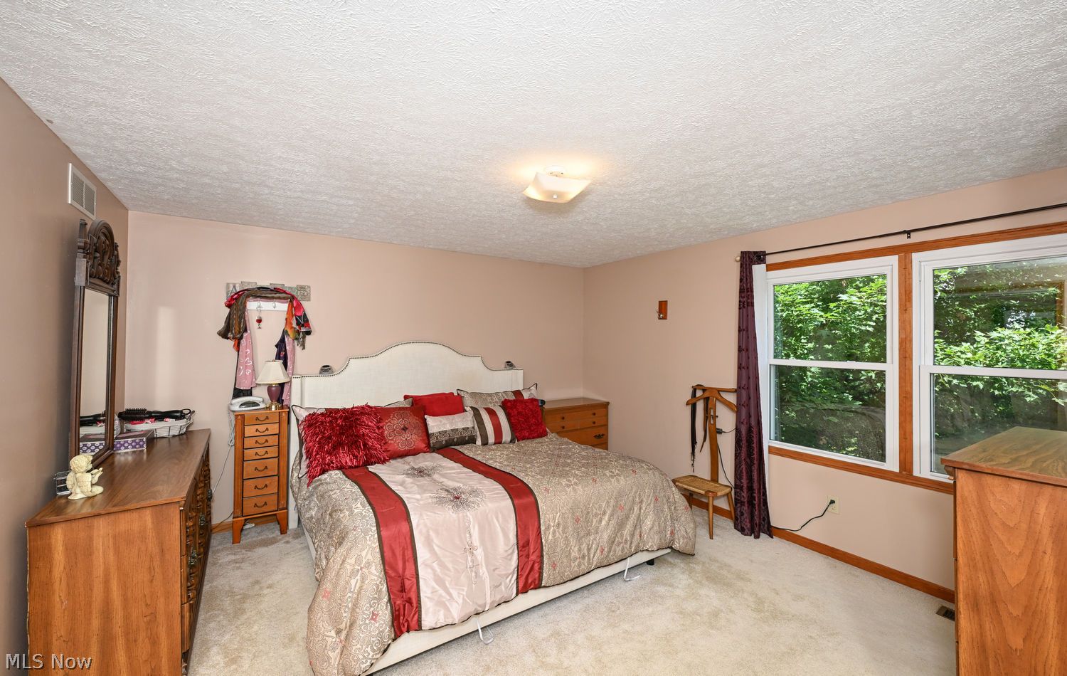4145 Ridge Road Medina OH 44256