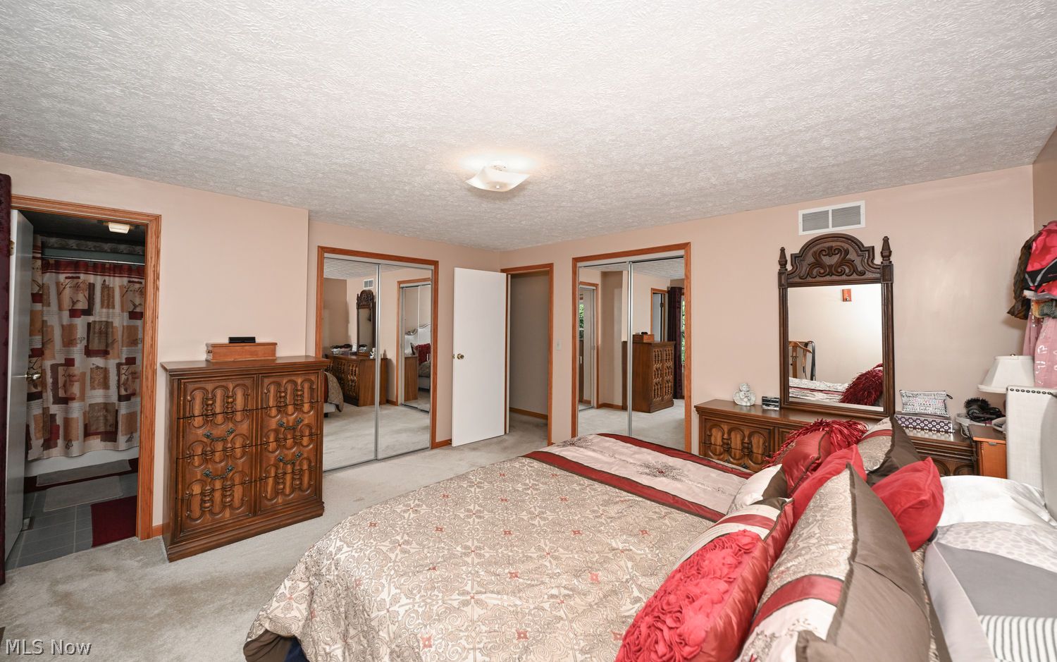 4145 Ridge Road Medina OH 44256