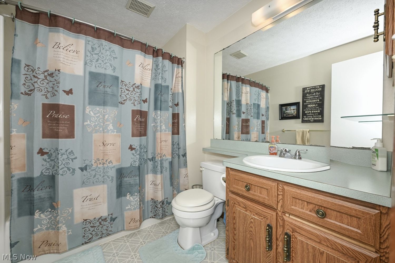 4145 Ridge Road Medina OH 44256