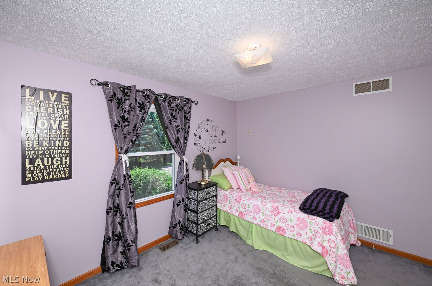 4145 Ridge Road Medina OH 44256