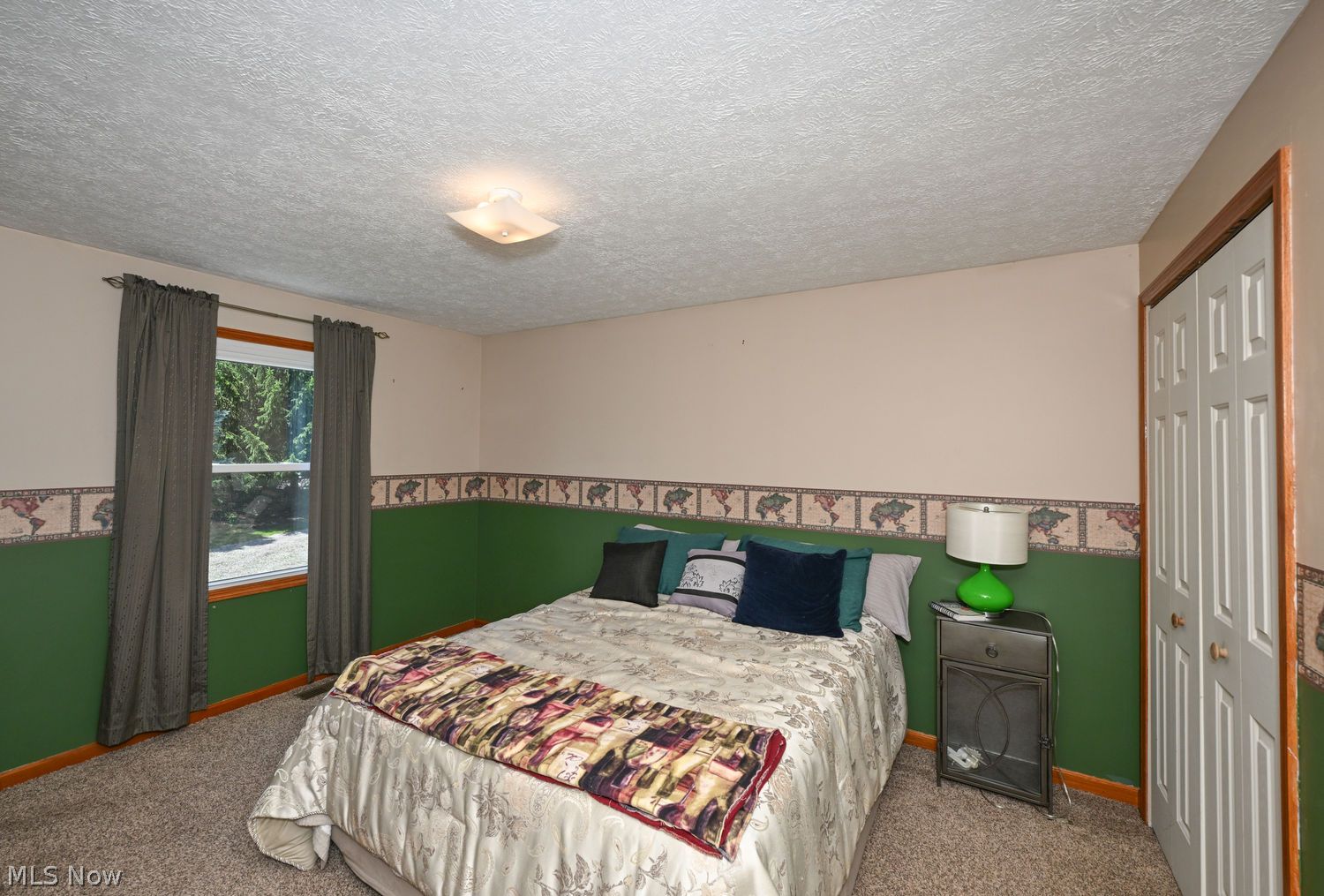 4145 Ridge Road Medina OH 44256