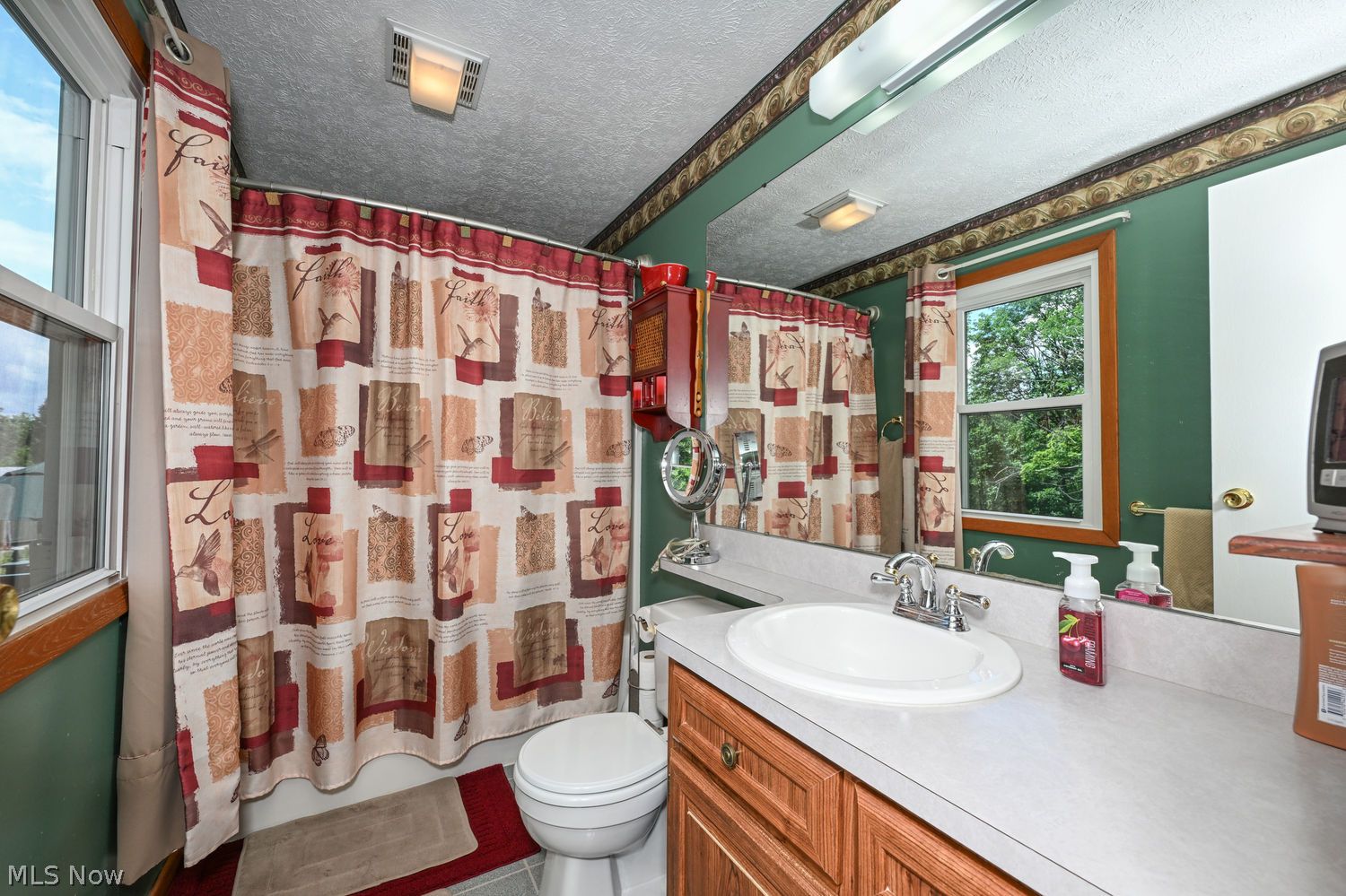 4145 Ridge Road Medina OH 44256