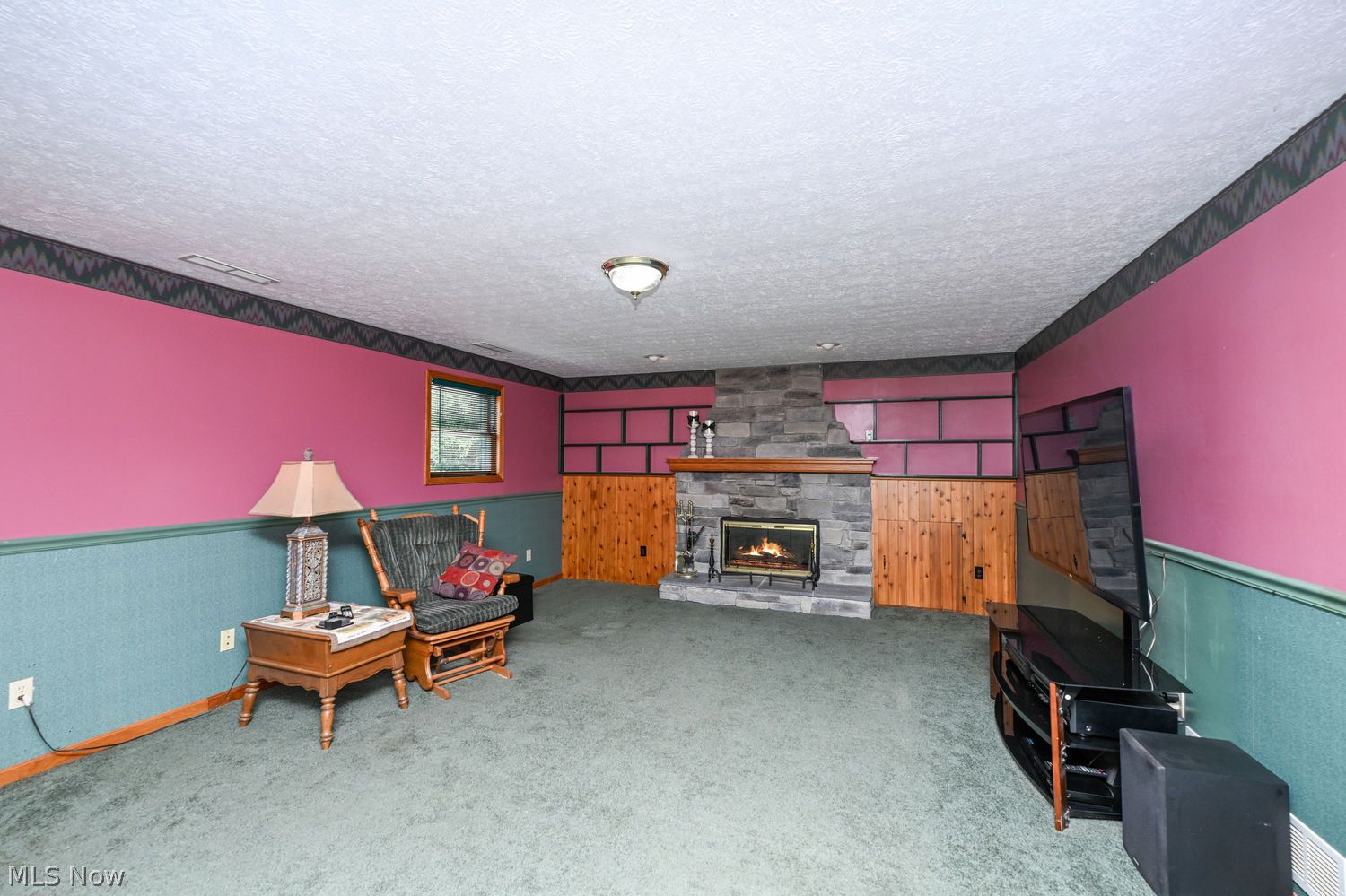 4145 Ridge Road Medina OH 44256