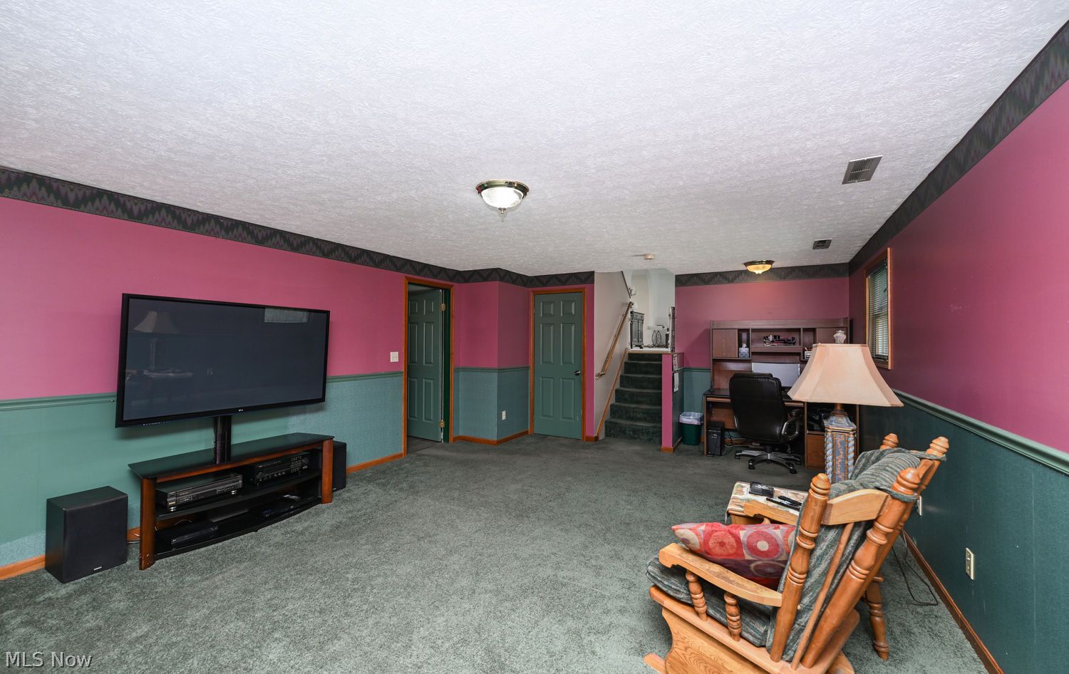 4145 Ridge Road Medina OH 44256