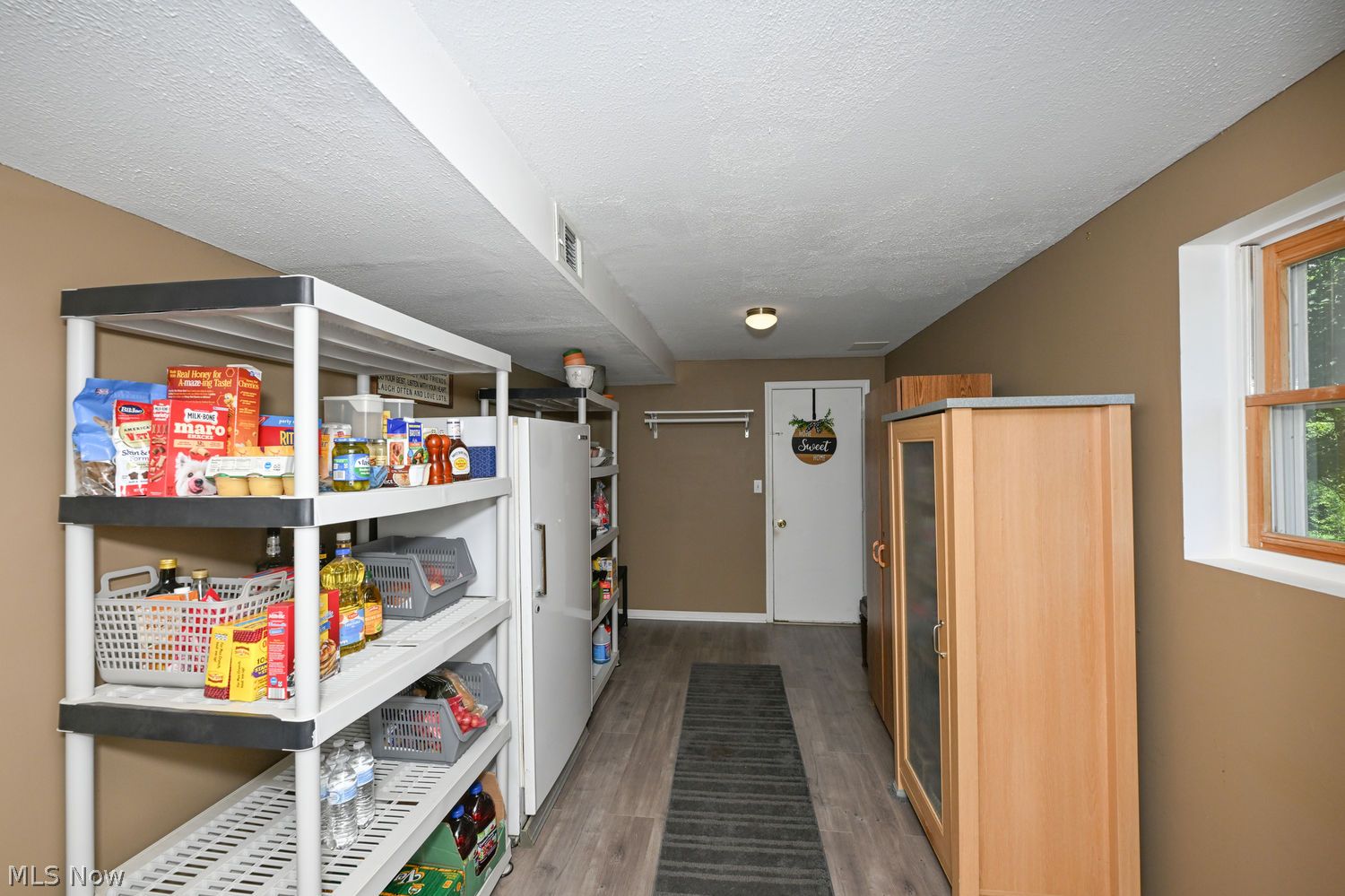 4145 Ridge Road Medina OH 44256