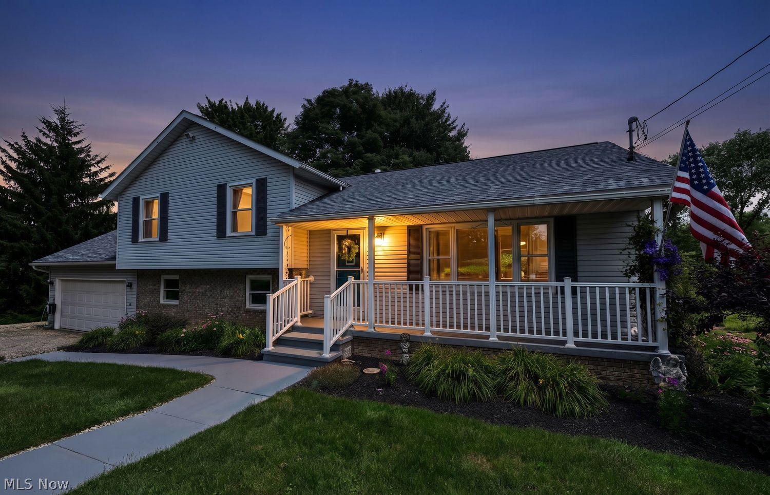 4145 Ridge Road Medina OH 44256