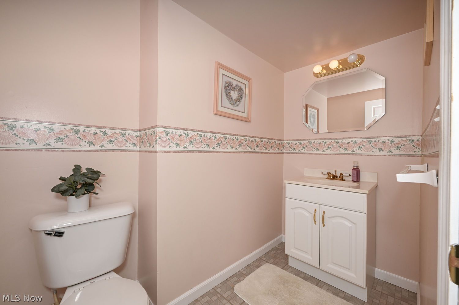 4145 Ridge Road Medina OH 44256