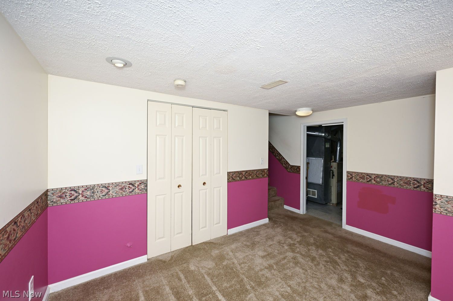4145 Ridge Road Medina OH 44256