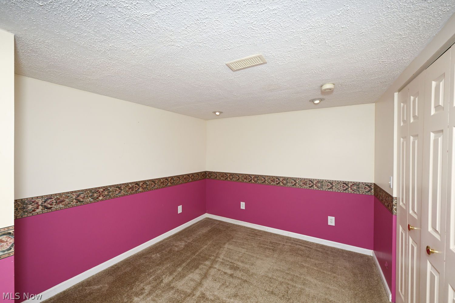 4145 Ridge Road Medina OH 44256