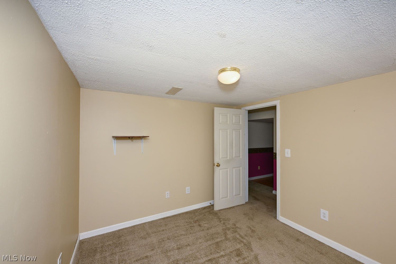 4145 Ridge Road Medina OH 44256