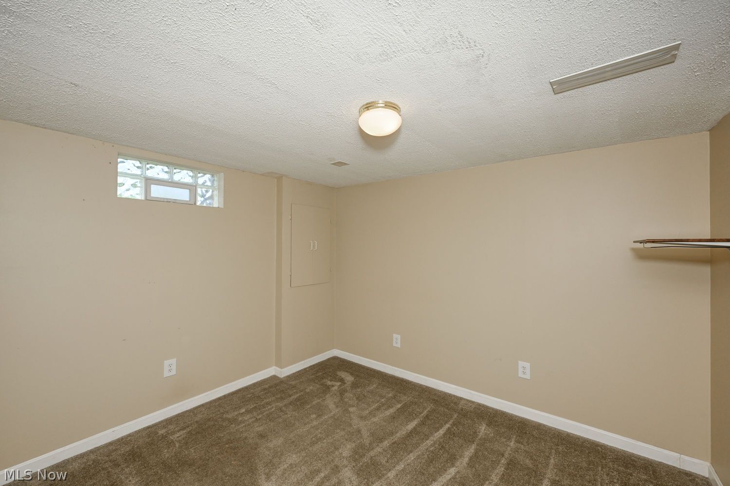 4145 Ridge Road Medina OH 44256
