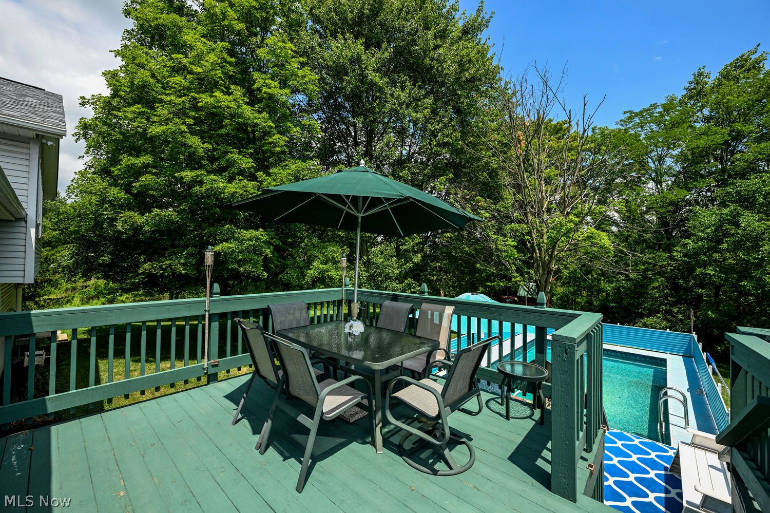 4145 Ridge Road Medina OH 44256