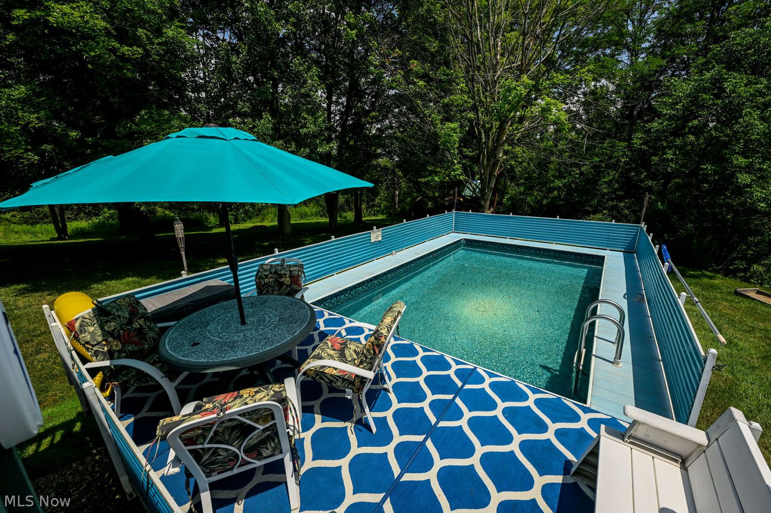 4145 Ridge Road Medina OH 44256