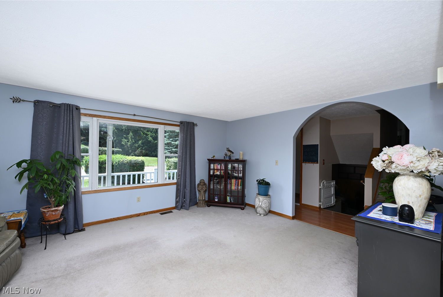 4145 Ridge Road Medina OH 44256