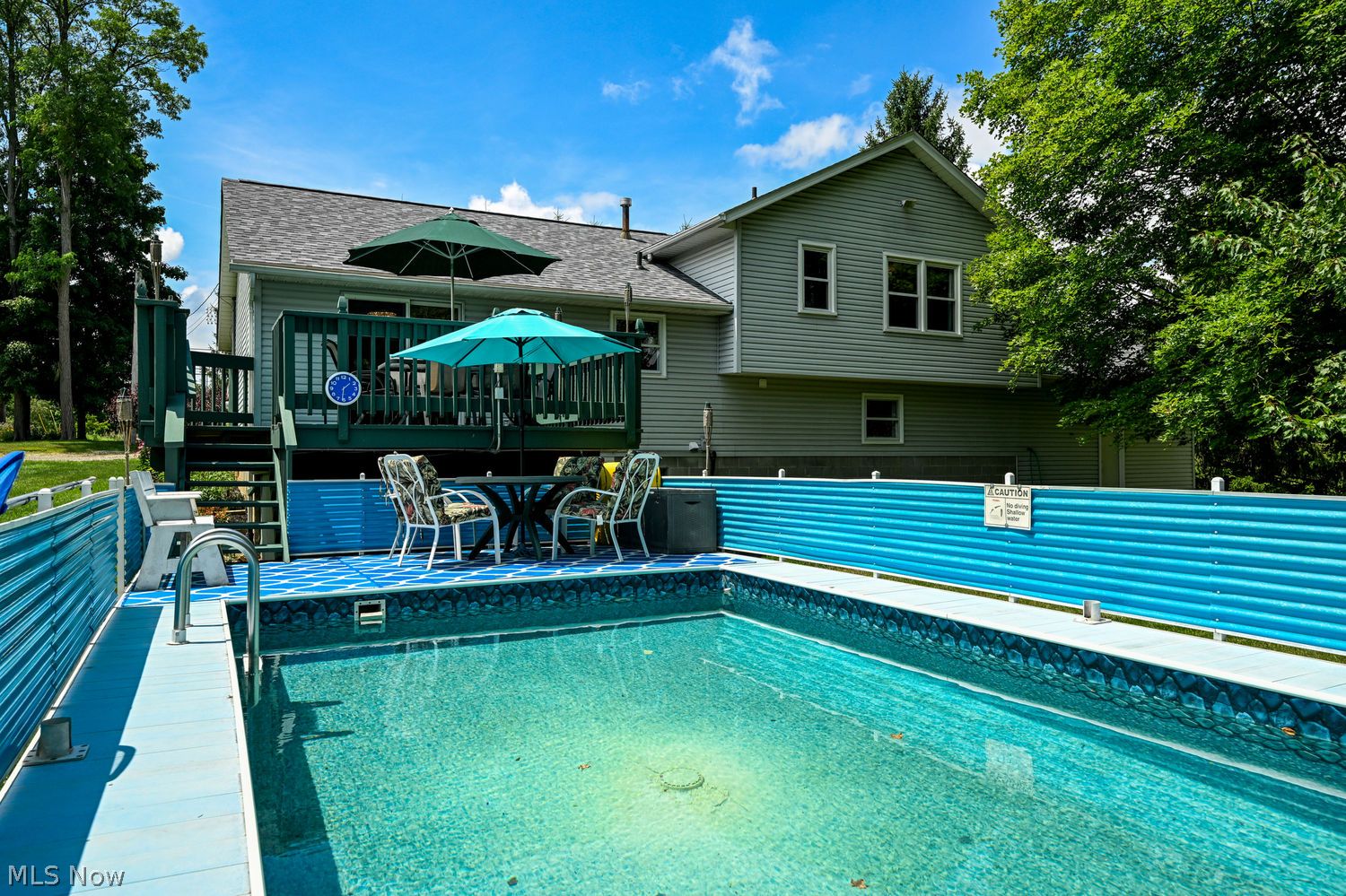 4145 Ridge Road Medina OH 44256
