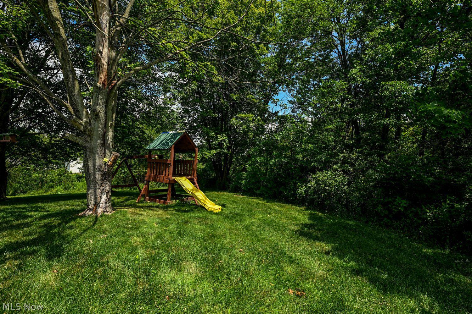 4145 Ridge Road Medina OH 44256