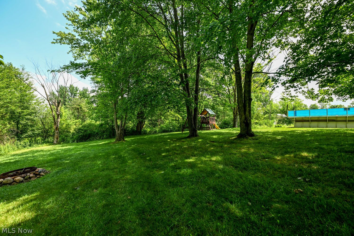 4145 Ridge Road Medina OH 44256