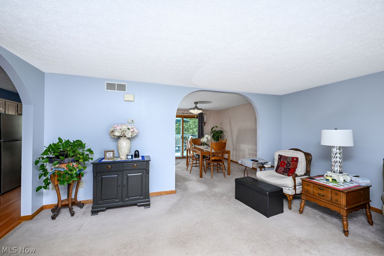 4145 Ridge Road Medina OH 44256