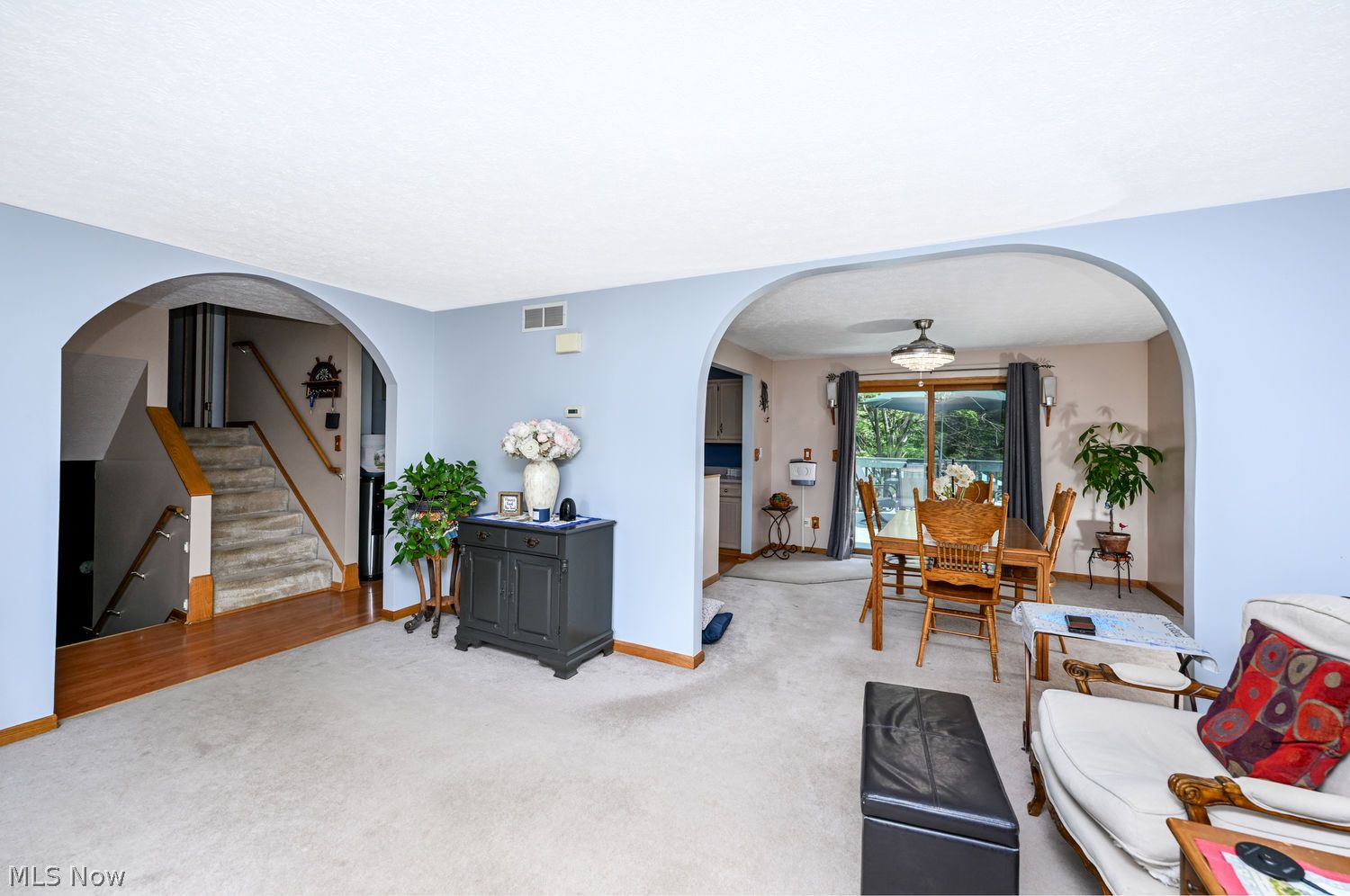 4145 Ridge Road Medina OH 44256