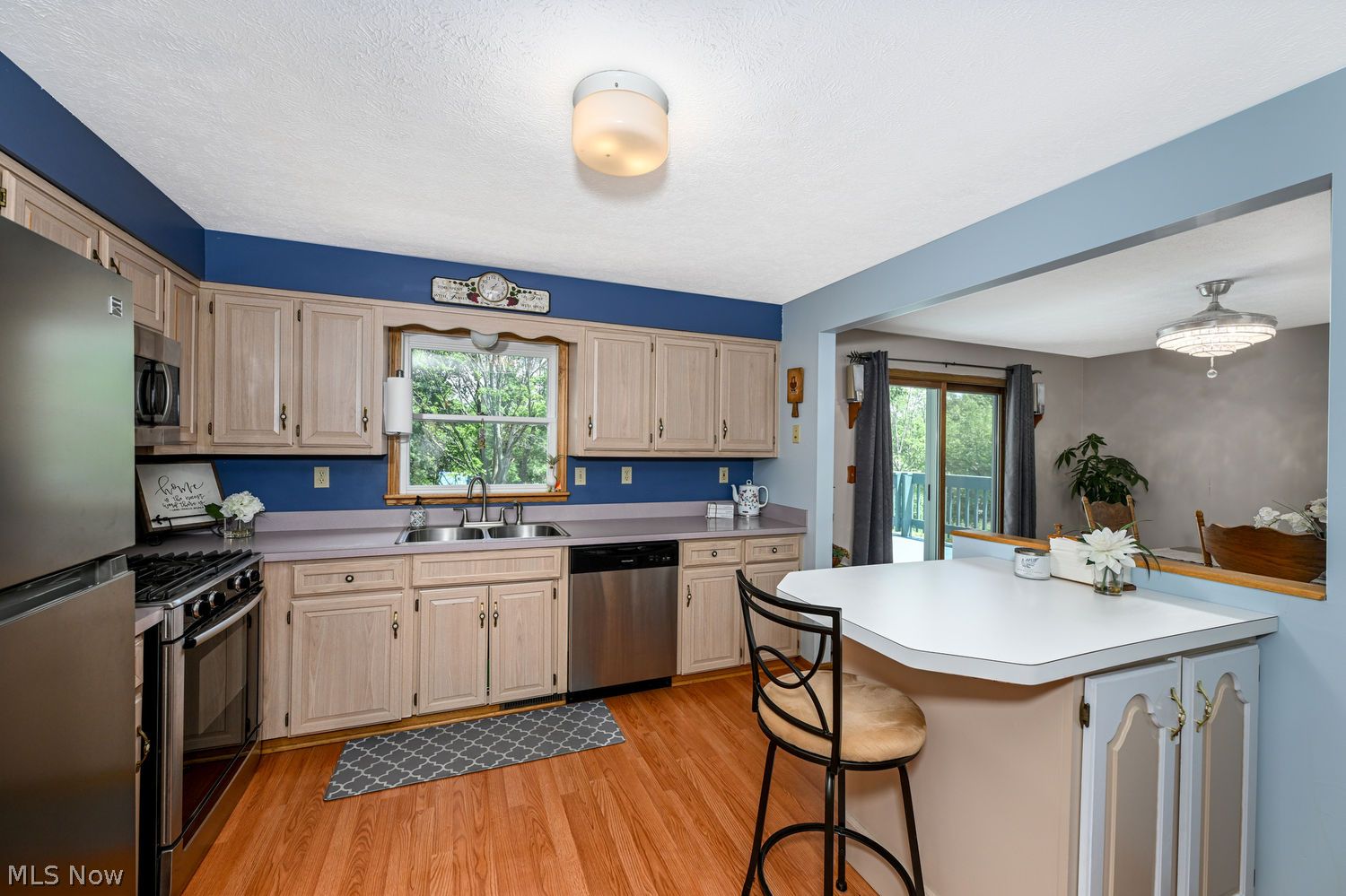 4145 Ridge Road Medina OH 44256