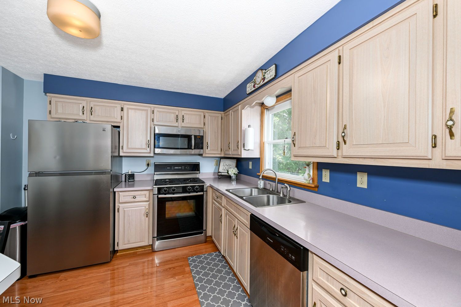 4145 Ridge Road Medina OH 44256