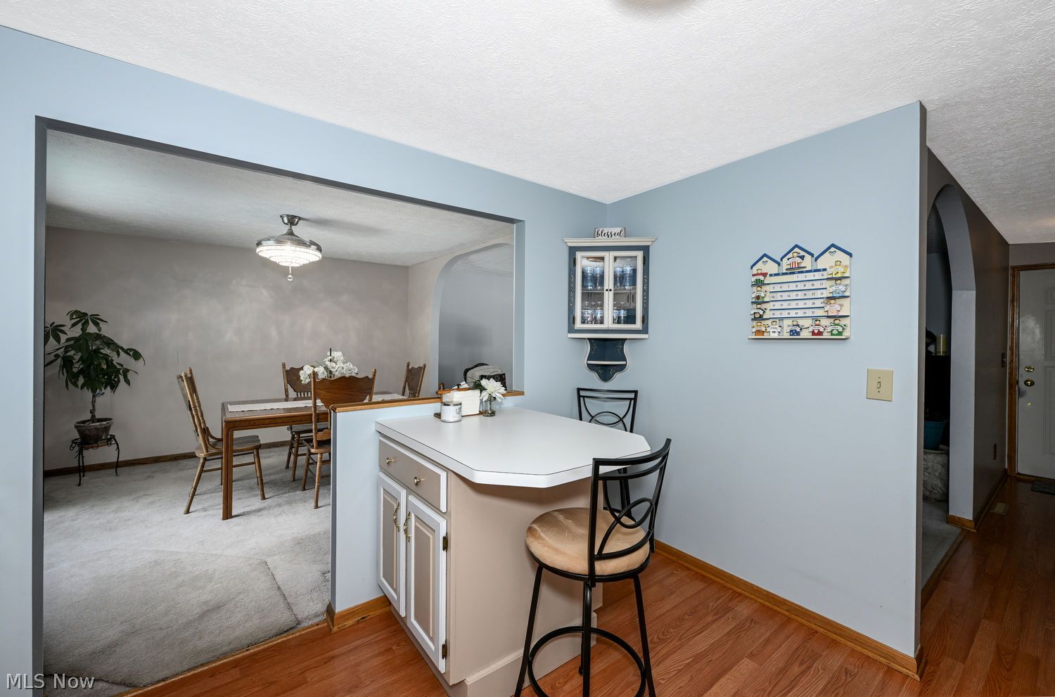 4145 Ridge Road Medina OH 44256