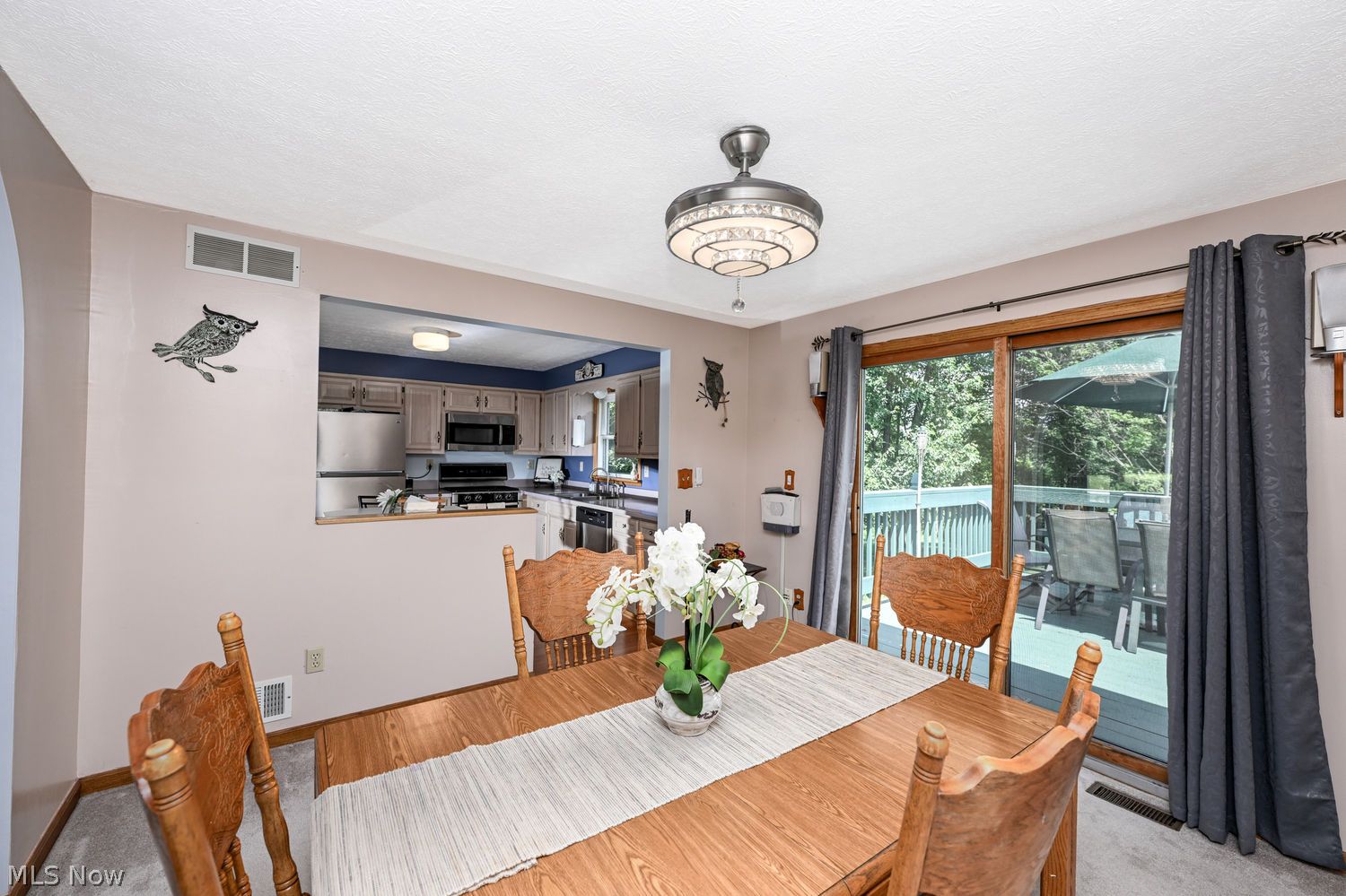 4145 Ridge Road Medina OH 44256