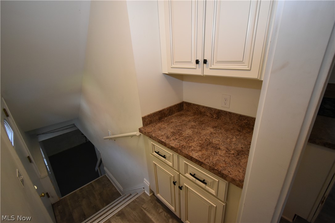 3608 W 133rd Street Cleveland OH 44111