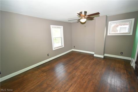 3608 W 133rd Street Cleveland OH 44111
