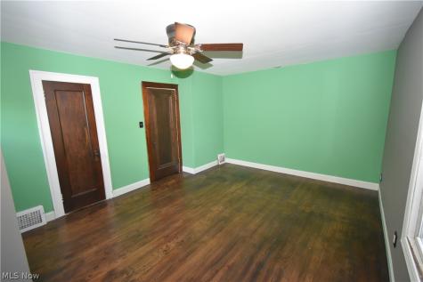 3608 W 133rd Street Cleveland OH 44111