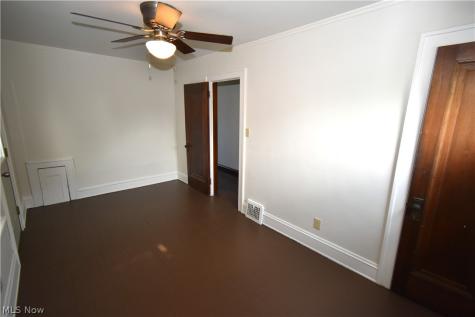 3608 W 133rd Street Cleveland OH 44111