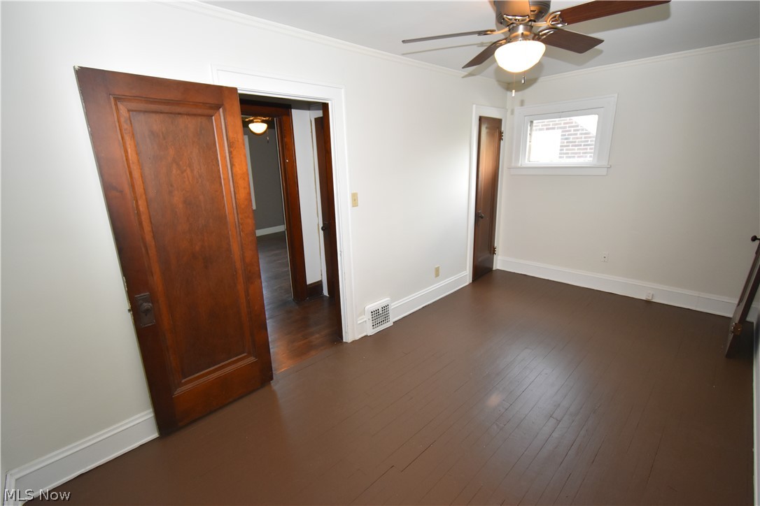 3608 W 133rd Street Cleveland OH 44111