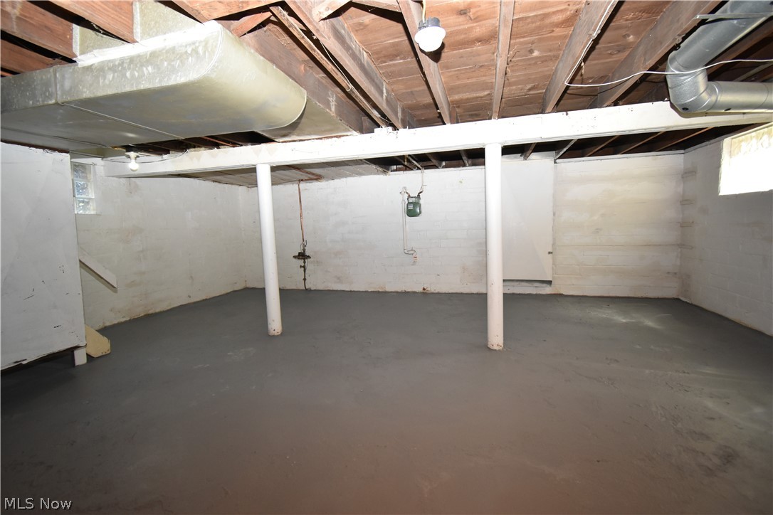 3608 W 133rd Street Cleveland OH 44111