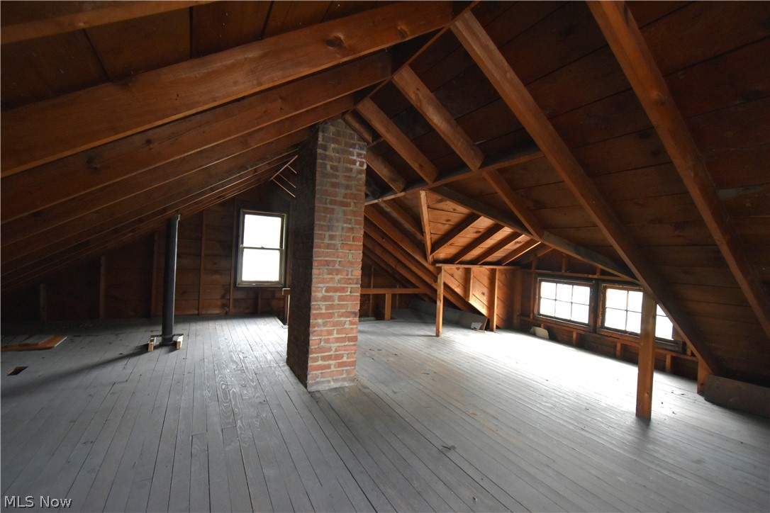 3608 W 133rd Street Cleveland OH 44111