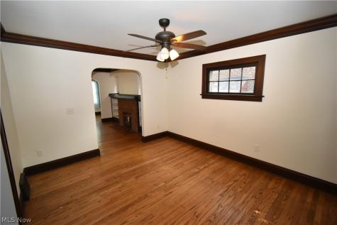 3608 W 133rd Street Cleveland OH 44111