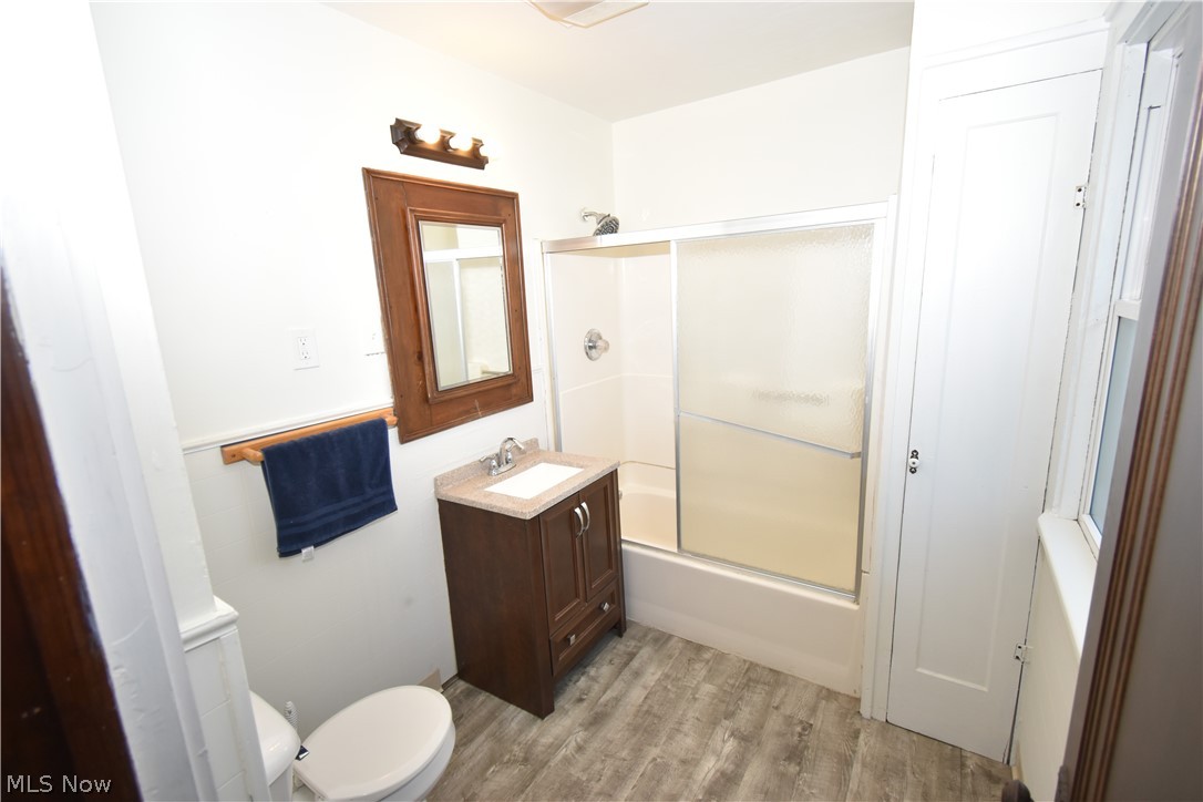 3608 W 133rd Street Cleveland OH 44111