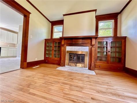 515 Phillips Street Marietta OH 45750