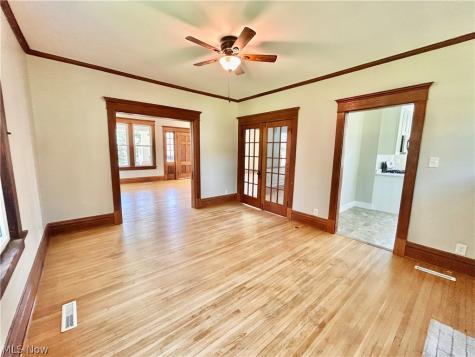 515 Phillips Street Marietta OH 45750
